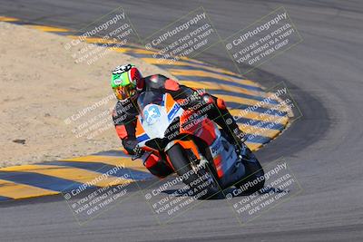 media/Dec-18-2022-SoCal Trackdays (Sun) [[8099a50955]]/Turns 9 and 10 Set 2 (1055am)/